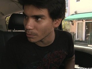 Here's a great way to get picked up from the slammer. Get into a car then go pick up a sexy mother I'd like to fuck Porn Star named Brianna Beach and go to grandma's quarters to fuck in a kitchen. I know u're thinking that could not at any time happen but it does. As a result I suggest u cum and watch this sexy blond bomb shell get her cunt pulverized by a youthful convict. I promise u'll have a fun this mother I'd like to fuck Lesson. P.S. this broad sucks some serious pecker and takes the pepe like a champ!